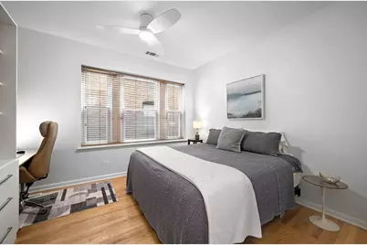 4717 N Beacon Street #3S, Chicago, IL 60640 - Photo 19