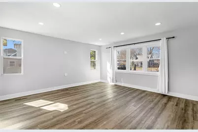 8103 Long Avenue, Burbank, IL 60459 - Photo 11