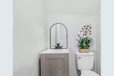 8103 Long Avenue, Burbank, IL 60459 - Photo 19