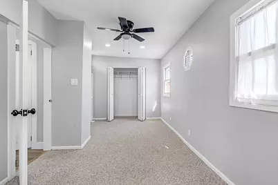 8103 Long Avenue, Burbank, IL 60459 - Photo 21