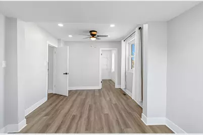 8103 Long Avenue, Burbank, IL 60459 - Photo 17