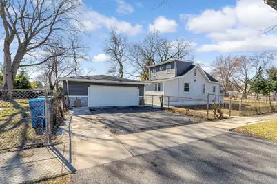 8103 Long Avenue, Burbank, IL 60459 - Photo 27