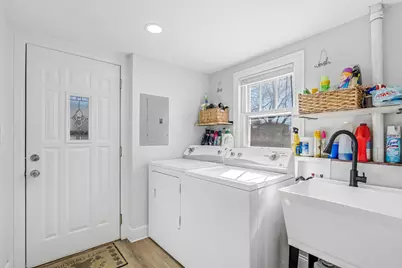 8103 Long Avenue, Burbank, IL 60459 - Photo 13