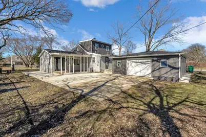 8103 Long Avenue, Burbank, IL 60459 - Photo 23