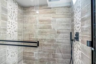 8103 Long Avenue, Burbank, IL 60459 - Photo 15