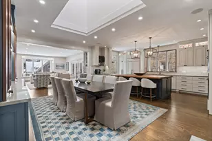 4427 N Hermitage Ave, Chicago, IL 60640 - Photo 5