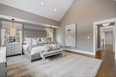 4427 N Hermitage Avenue, Chicago, IL 60640 - Photo 19