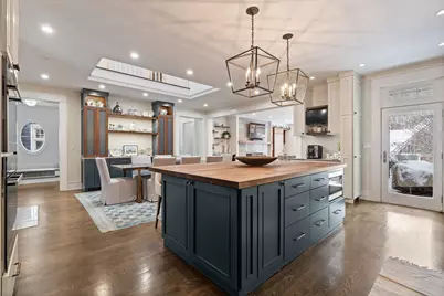 4427 N Hermitage Avenue, Chicago, IL 60640 - Photo 9