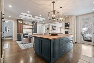 4427 N Hermitage Ave, Chicago, IL 60640 - Photo 9