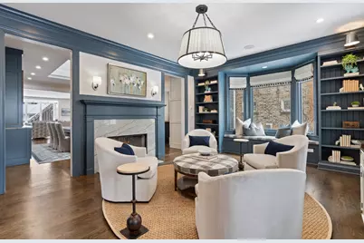 4427 N Hermitage Avenue, Chicago, IL 60640 - Photo 3