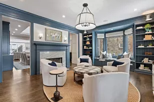 4427 N Hermitage Ave, Chicago, IL 60640 - Photo 3