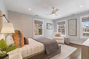 4427 N Hermitage Ave, Chicago, IL 60640 - Photo 25