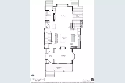 4427 N Hermitage Avenue, Chicago, IL 60640 - Photo 45