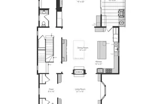 4427 N Hermitage Ave, Chicago, IL 60640 - Photo 45