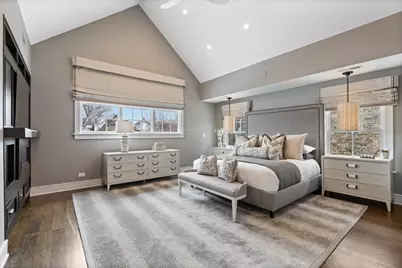 4427 N Hermitage Avenue, Chicago, IL 60640 - Photo 17