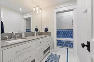 4427 N Hermitage Ave, Chicago, IL 60640 - Photo 29