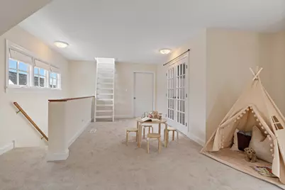 4427 N Hermitage Avenue, Chicago, IL 60640 - Photo 31