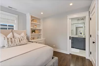 4427 N Hermitage Avenue, Chicago, IL 60640 - Photo 23