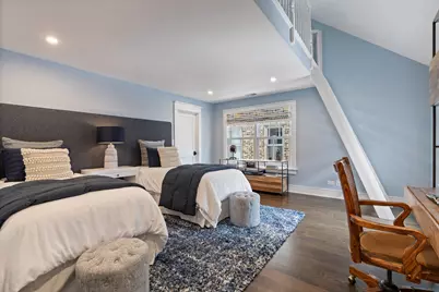 4427 N Hermitage Avenue, Chicago, IL 60640 - Photo 27