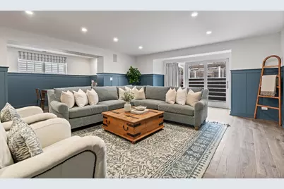 4427 N Hermitage Avenue, Chicago, IL 60640 - Photo 35