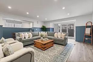 4427 N Hermitage Ave, Chicago, IL 60640 - Photo 35