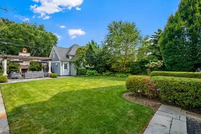 4427 N Hermitage Avenue, Chicago, IL 60640 - Photo 41