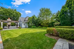 4427 N Hermitage Ave, Chicago, IL 60640 - Photo 41