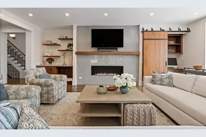 4427 N Hermitage Avenue, Chicago, IL 60640 - Photo 11