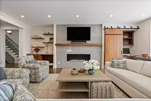 4427 N Hermitage Ave, Chicago, IL 60640 - Photo 11