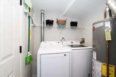 1719 Autumn Avenue #B, Schaumburg, IL 60193 - Photo 21