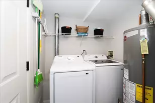 1719 Autumn Ave, Schaumburg, IL 60193 - Photo 21