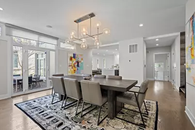 2009 Skyelar Court, Highland Park, IL 60035 - Photo 5