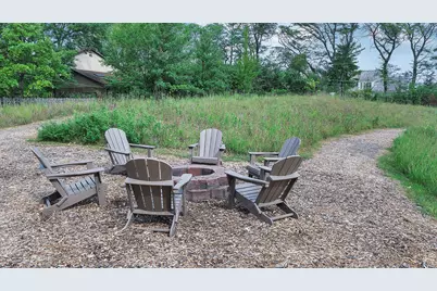 2009 Skyelar Court, Highland Park, IL 60035 - Photo 29