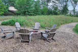 2009 Skyelar Ct, Highland Park, IL 60035 - Photo 29