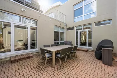 2009 Skyelar Court, Highland Park, IL 60035 - Photo 27