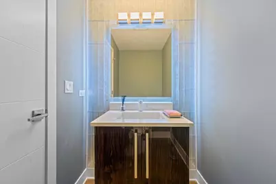 2009 Skyelar Court, Highland Park, IL 60035 - Photo 7