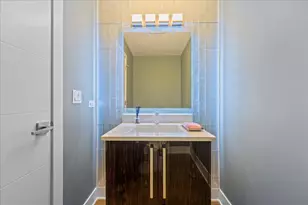 2009 Skyelar Ct, Highland Park, IL 60035 - Photo 7