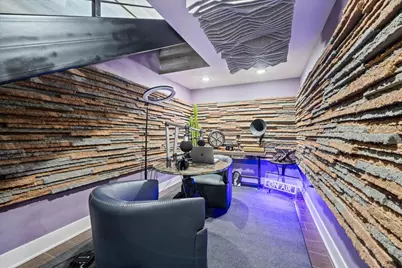 2009 Skyelar Court, Highland Park, IL 60035 - Photo 25