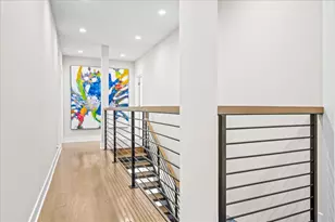 2009 Skyelar Ct, Highland Park, IL 60035 - Photo 13