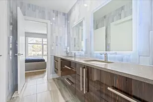 2009 Skyelar Ct, Highland Park, IL 60035 - Photo 19