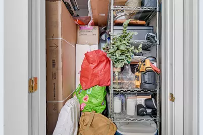 6335 175th Street #2S, Tinley Park, IL 60477 - Photo 15