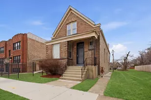 5809 S Sangamon St, Chicago, IL 60621 - Photo 33