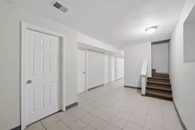 5809 S Sangamon Street, Chicago, IL 60621 - Photo 21