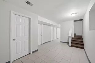 5809 S Sangamon St, Chicago, IL 60621 - Photo 21