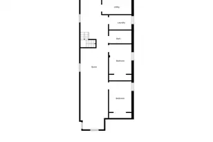 5809 S Sangamon St, Chicago, IL 60621 - Photo 31