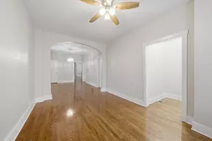 5809 S Sangamon St, Chicago, IL 60621 - Photo 5