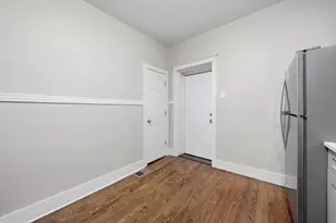 5809 S Sangamon St, Chicago, IL 60621 - Photo 19