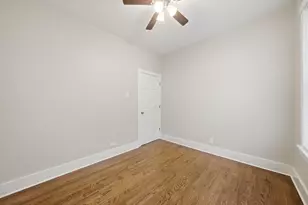 5809 S Sangamon St, Chicago, IL 60621 - Photo 13