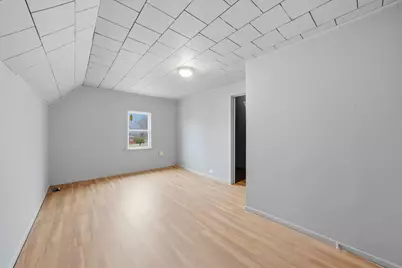 5809 S Sangamon Street, Chicago, IL 60621 - Photo 17