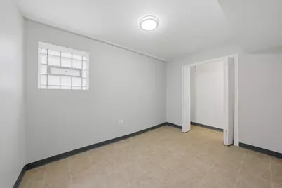 5809 S Sangamon Street, Chicago, IL 60621 - Photo 25